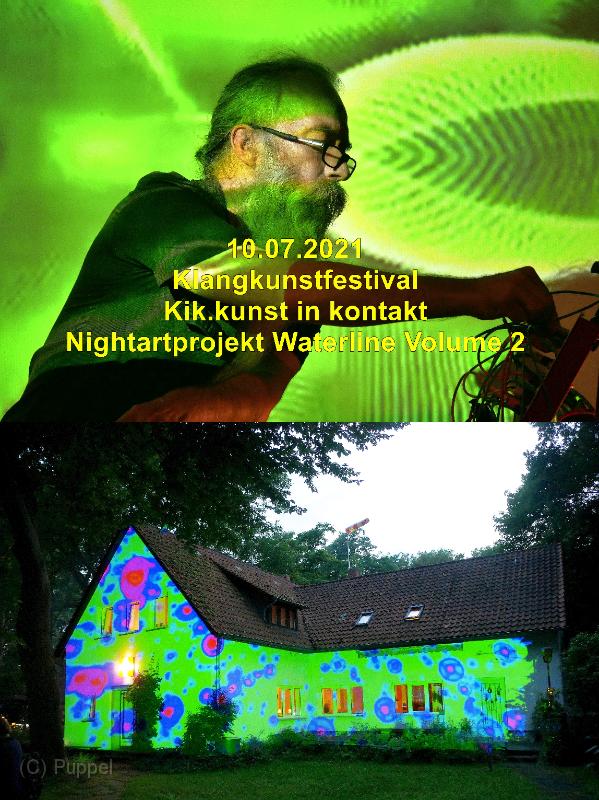 2021/20210710 kik kunst in kontakt Nightartprojekt Waterline Volume 2/index.html